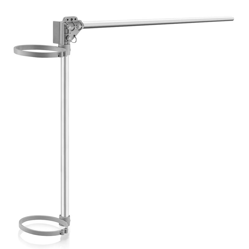 Windtracker